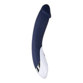 Mystim - Terrific Truman Vibrator - PlayForFun